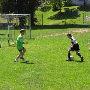 Miniscup 
