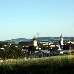 Betriebsausflug