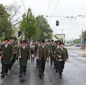 Erstkommunion 2019
