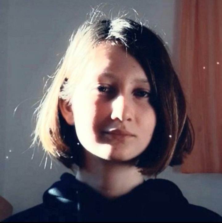 Annika Höller