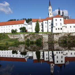 Betriebsausflug