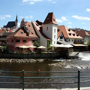 Betriebsausflug